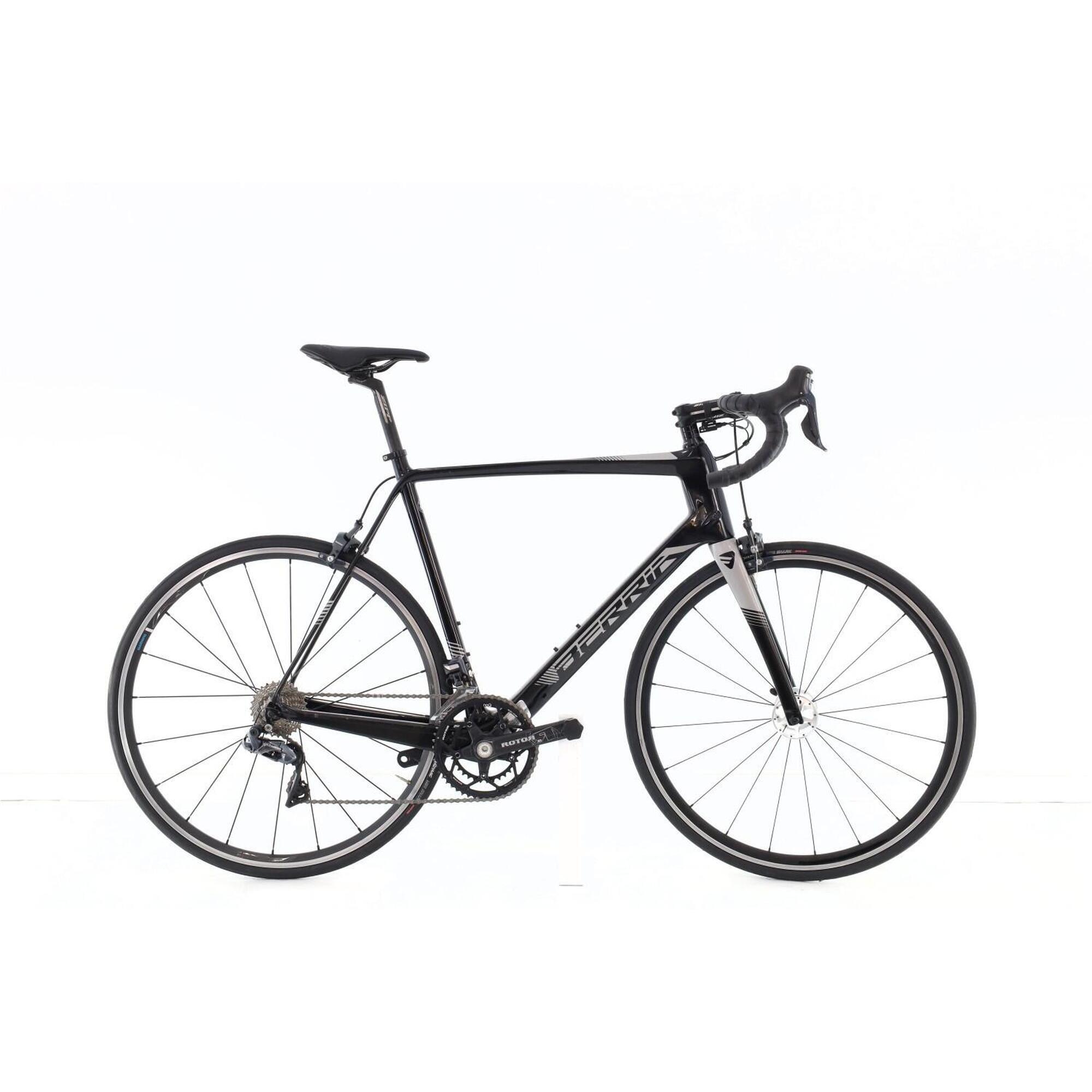 Black Friday 2024 Velo Route Jusqu a 64